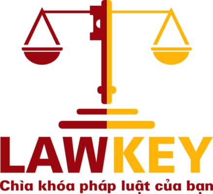 công ty luật LawKey